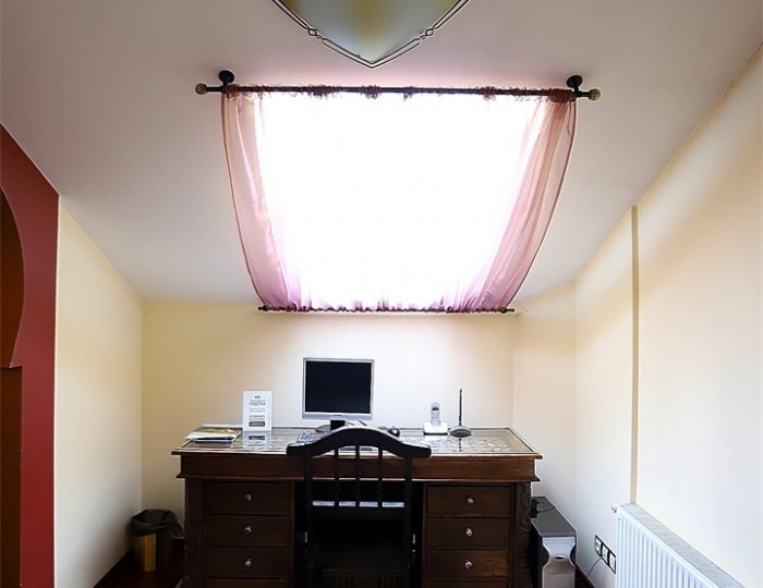 Апартаменты - Гостиница «Яр отель и СПА» Воронеж