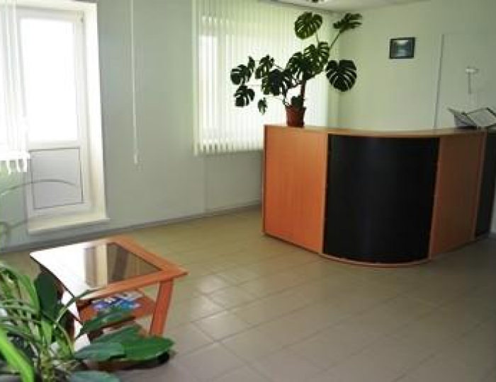 Отель «Лицей ГАОУ СПО РК Северный колледж» Сегежа