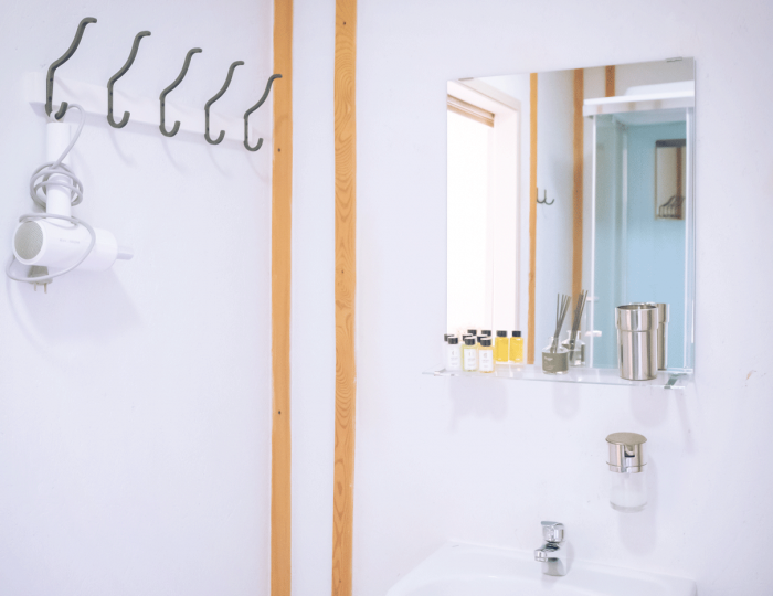 Номер полулюкс с террасой - База отдыха «Ковчег» Усть-Кокса