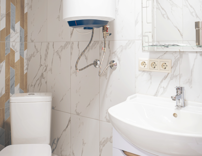 Номер улучшенный семейный - База отдыха «Ковчег» Усть-Кокса