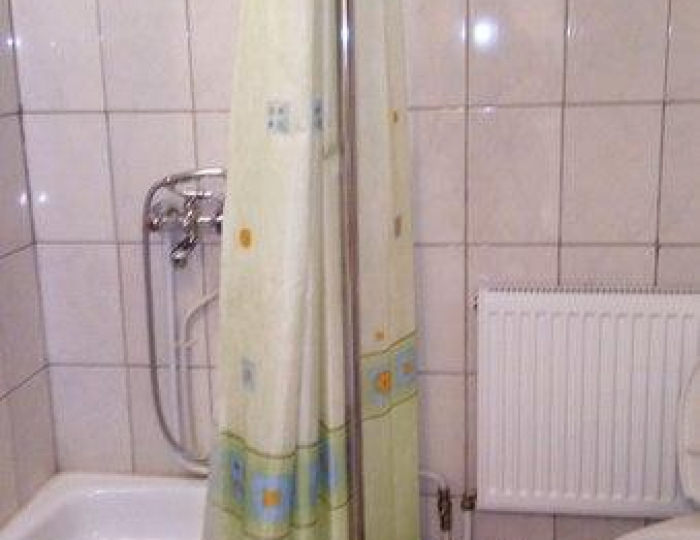 Коттедж стандарт с 4 двуспальными кроватями - База отдыха «Щучье Озеро» Лахденпохья