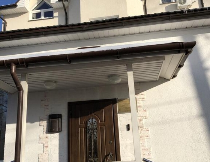 Мини-отель «Бомонд» Талдом