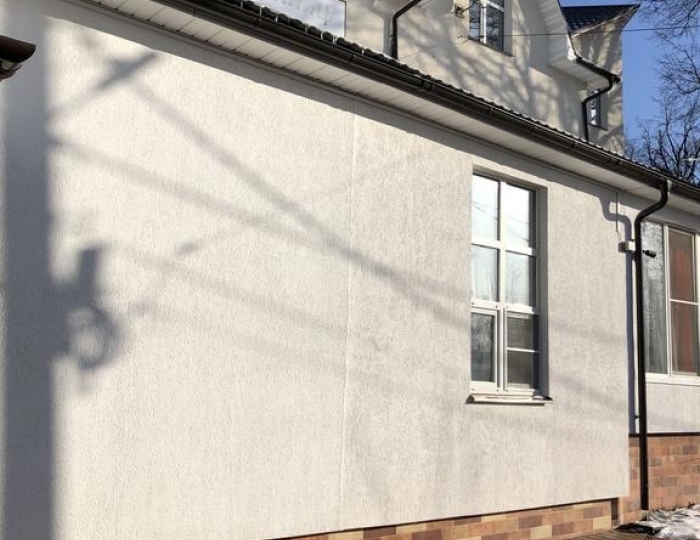 Мини-отель «Бомонд» Талдом