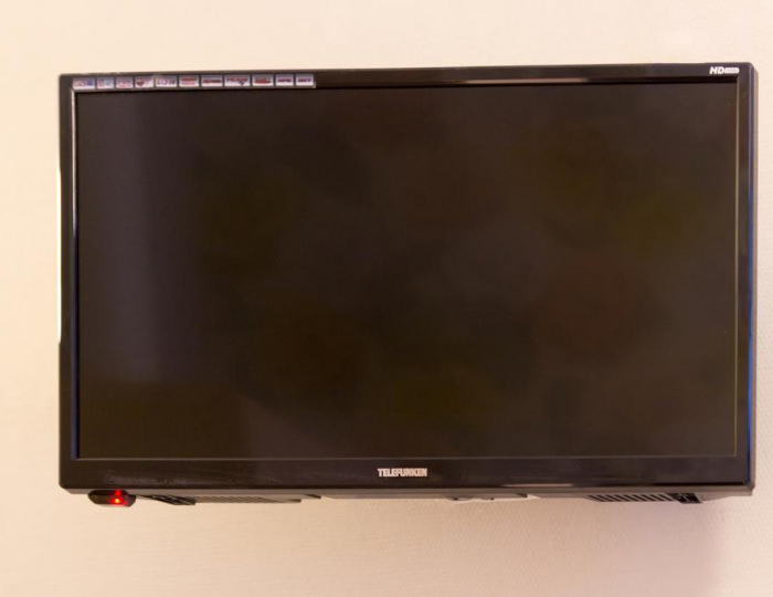 3-местный номер улучшенный - Отель «Арфа на Рязанском Проспекте» Москва