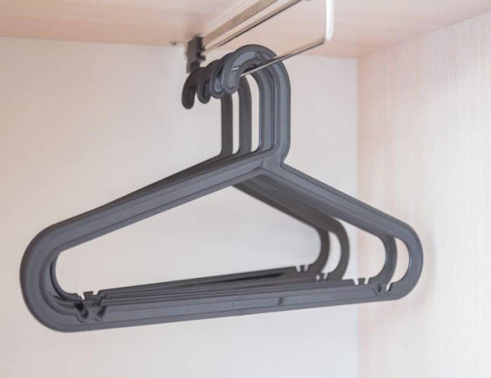 Номер студия семейный - Отель «Арфа на Рязанском Проспекте» Москва