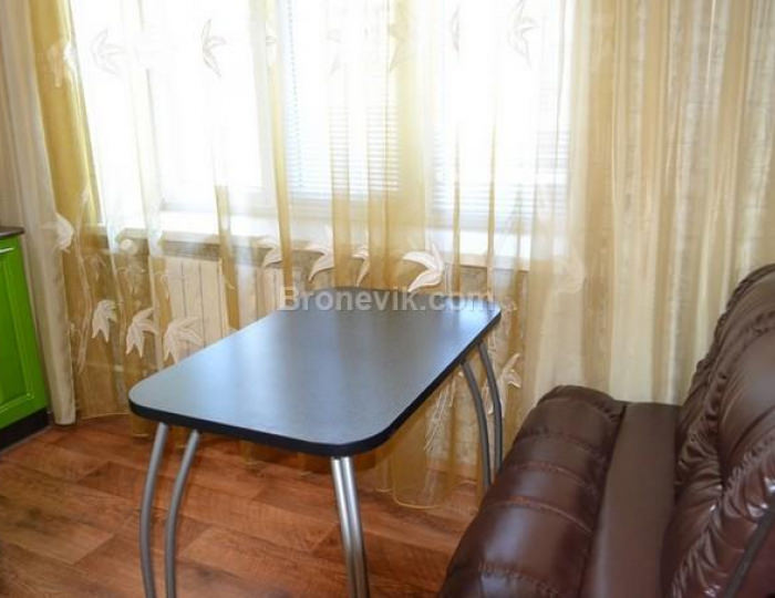 Номер стандарт с 2 односпальными кроватями №19 - Мини-отель ПО Октябрь / Корпус 1 Каменск-Уральский