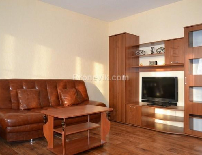 Номер стандарт с 2 двуспальными кроватями № 22 - Мини-отель ПО Октябрь / Корпус 1 Каменск-Уральский