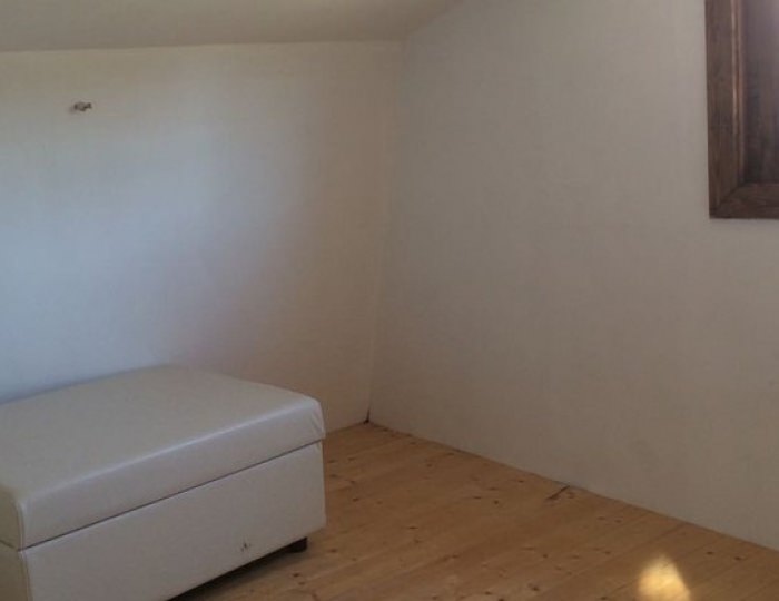 Полулюкс 2-комнатный - Коттеджный комплекс «Гудаута» Полулюкс 2-комнатный - Коттеджный комплекс «Гудаута»