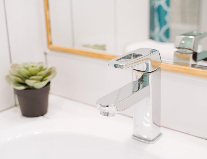 1-комнатные апартаменты улучшенные - Апарт-отель «1774» Петрозаводск