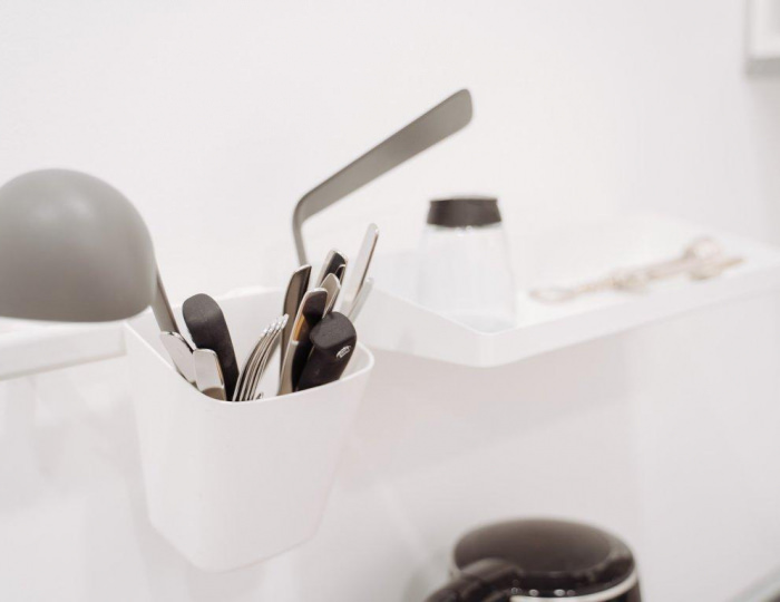 1-комнатные апартаменты улучшенные - Апарт-отель «1774» Петрозаводск