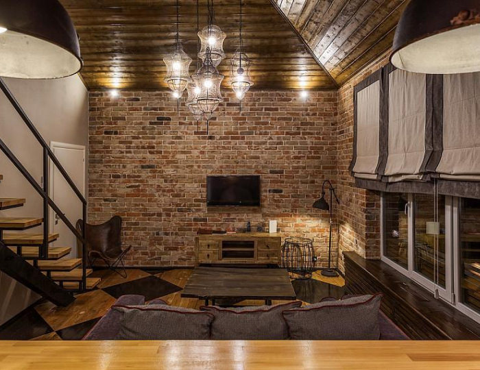 Отель Art Village Club / Арт Вилладж Клаб