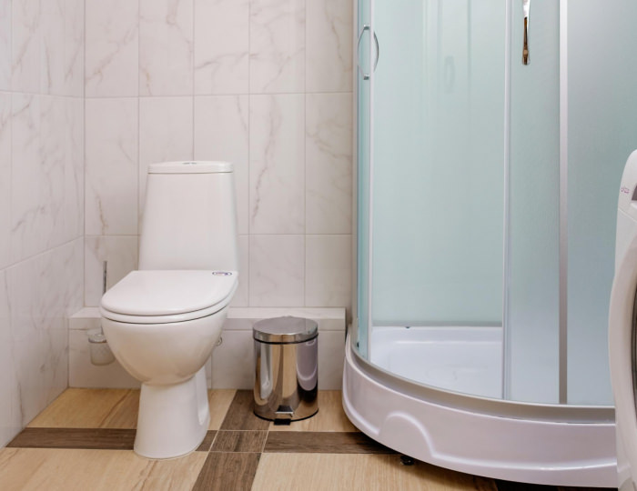 Апартаменты люкс (112 кв.м.) - Апартаменты «Яхонтовый Лес» Ногинск