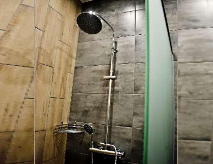 Номер люкс - Мини-отель «Люкс» Камень-на-Оби