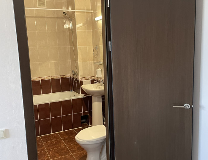 Стандартный 2-местный корпус  27 - Пансионат «ФЕЯ SUNCLUB RESORT & SPA»