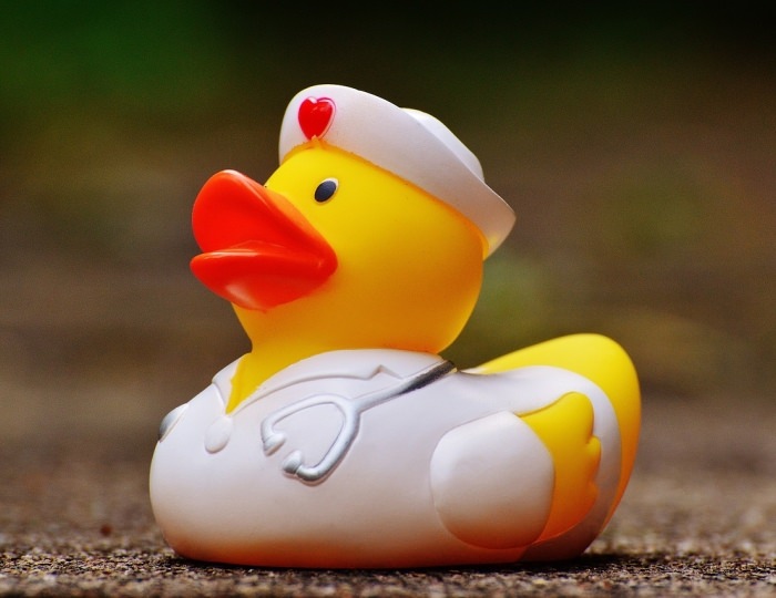 Бальнеологический кабинет - Пансионат «ФЕЯ SUNCLUB RESORT & SPA»