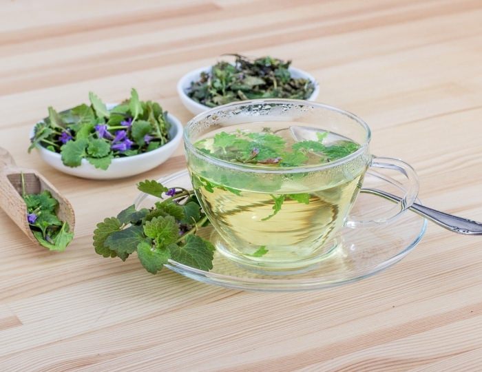 Фитобар - Пансионат «ФЕЯ SUNCLUB RESORT & SPA»