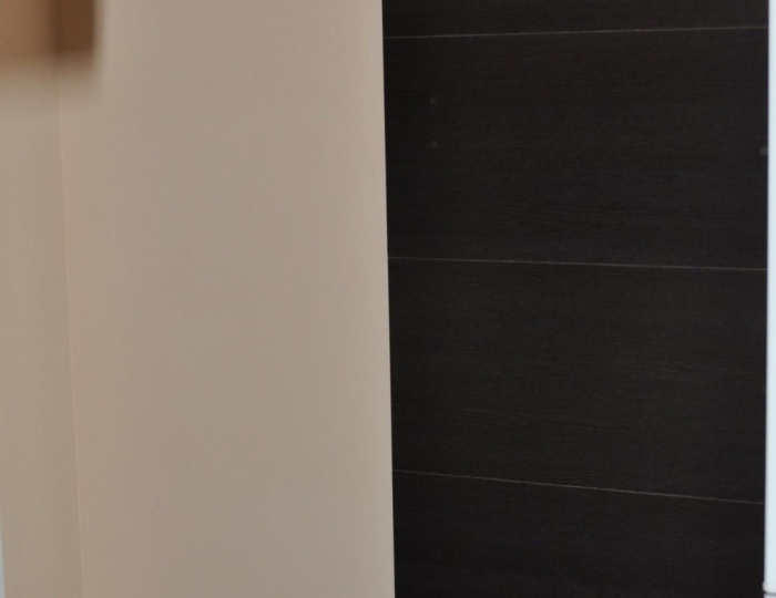 Апартаменты стандарт - Апарт-отель «Арнеево»