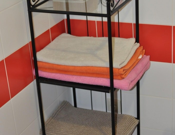 Апартаменты улучшенные - Апарт-отель «Арнеево»