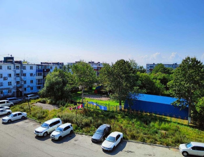 Апартаменты Welcome Home / Вэлком Хоум на улице Войцешека