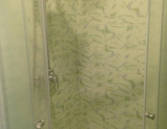 Номер люкс с 1 двуспальной кроватью - Мини-отель «Надежда» Яблоновский