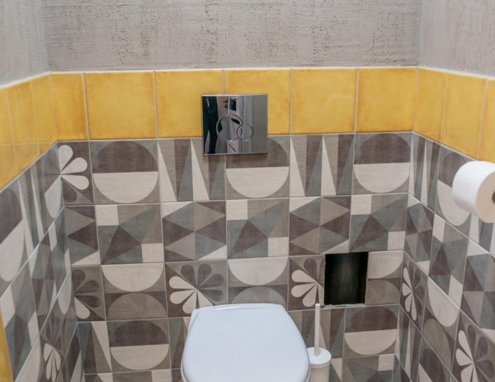 Номер студия комфорт с 1 двуспальной кроватью (с завтраком) - Апарт-отель «Пик 3456» Петропавловск-Камчатский