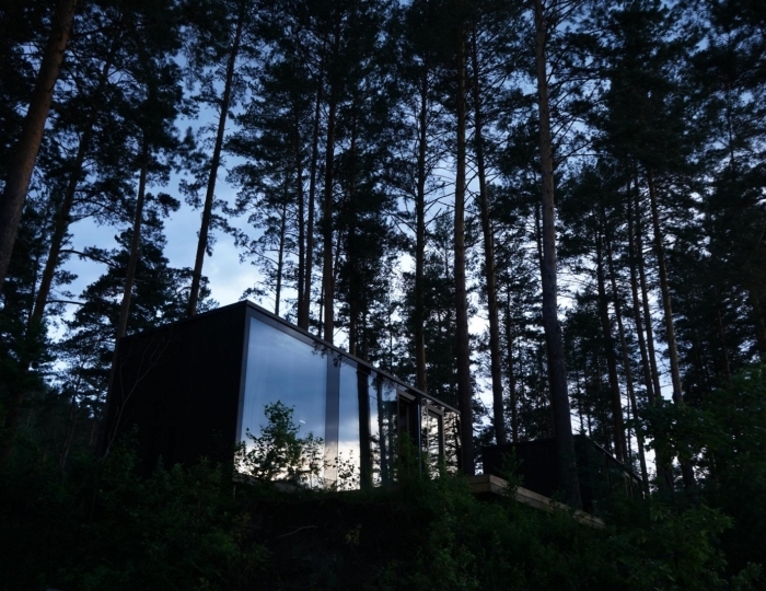 Отель «D.O.M Катунь» Катунь