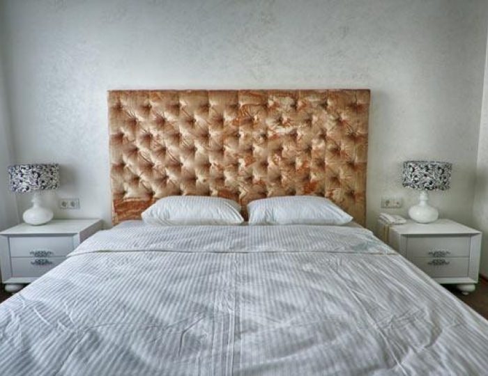 Номер люкс (с завтраком) - Мини-отель «Дольче Вита» Петропавловск-Камчатский