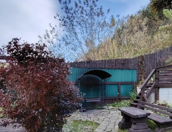 Услуги, развлечения и спорт - Гостевой дом «Горная Пчела» Белокуриха - Гостевой дом «Горная Пчела» Белокуриха