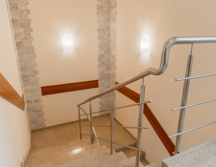 Апарт-отель «Мандарин» Балашиха