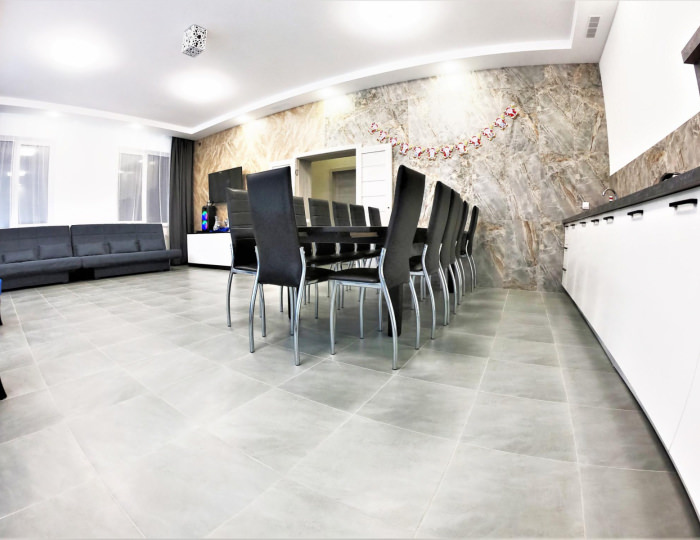 Коттедж «В Бяконтово 29Б» Бяконтово