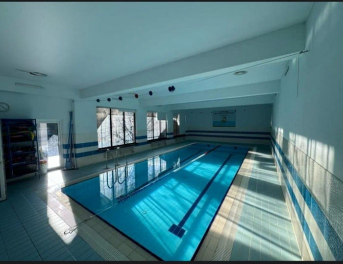 Мини-отель «Семейный» Геленджик