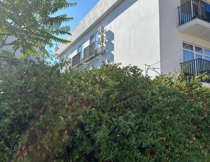 Мини-отель Adriatic / Адриатик Геленджик