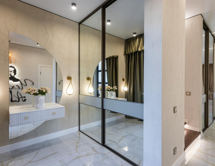 Вилла «Вилла Чехов» Геленджик