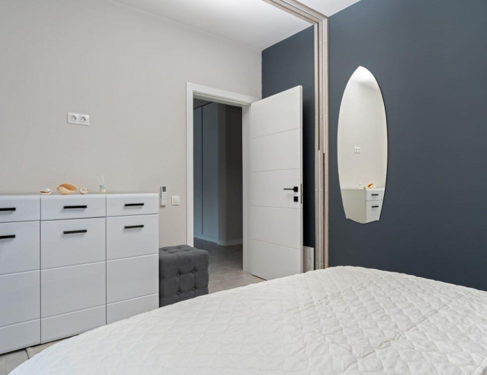 Вилла Surf Villa / Вилла  Серф Геленджик