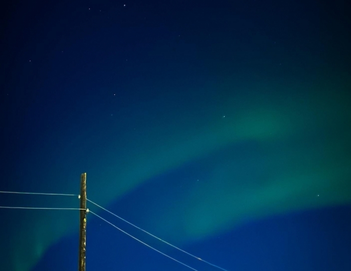 Мини-отель «Терь»