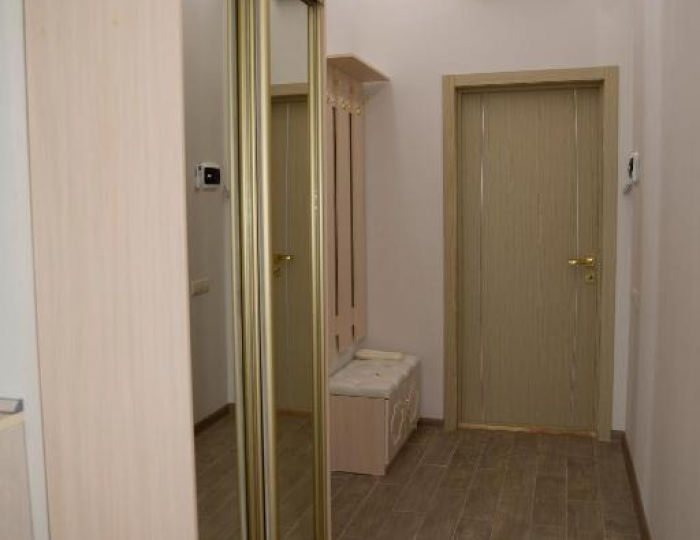 Номер улучшенный стандарт с 2 односпальными кроватями - Отель «Пирамида» Борисовка