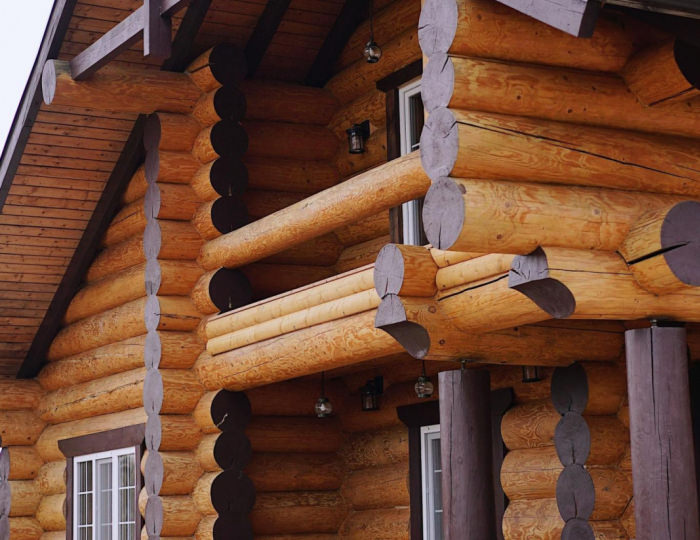 База отдыха «Николин Хутор» Волоколамск