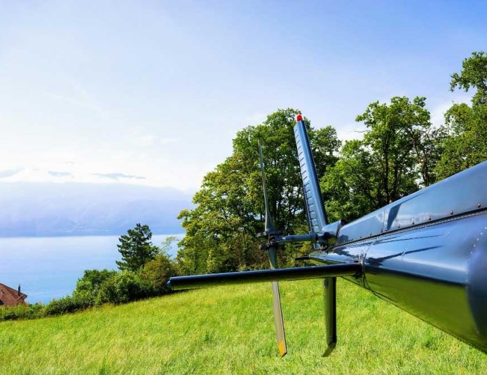 Услуги, развлечения и спорт - Резиденция Wish Home Eco-Loudge Yahroma / Виш Хоум Яхрома