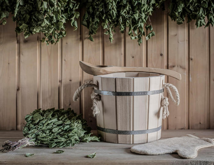 Услуги, развлечения и спорт - Резиденция Wish Home Eco-Loudge Yahroma / Виш Хоум Яхрома