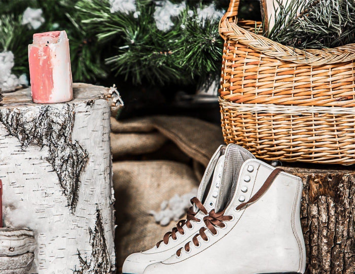 Услуги, развлечения и спорт - Резиденция Wish Home Eco-Loudge Yahroma / Виш Хоум Яхрома