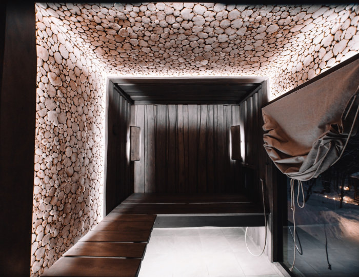 Услуги, развлечения и спорт - Резиденция Wish Home Eco-Loudge Yahroma / Виш Хоум Яхрома