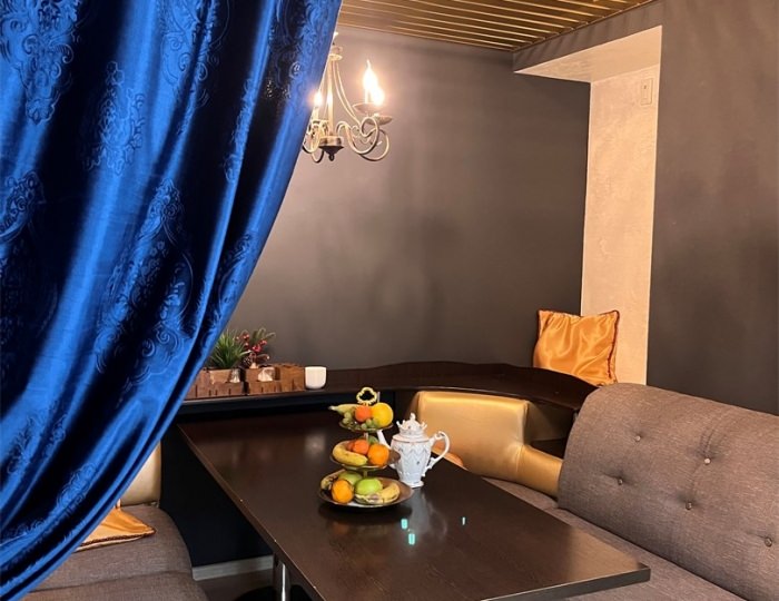 Рестораны и бары - Гостиница «Корона» - Гостиница «Корона»