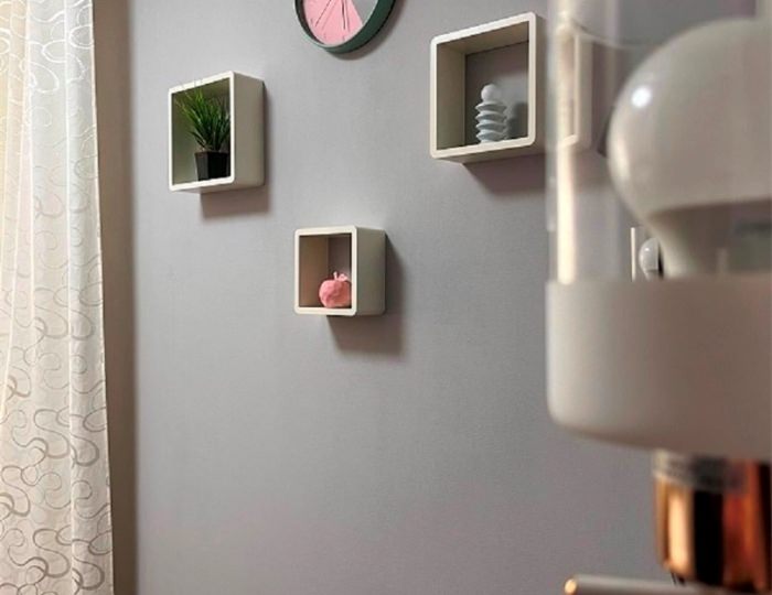 Одноместный "Standard Single" - Гостиница «Корона»