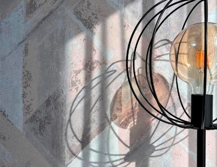 Одноместный "Standard Single" - Гостиница «Корона»