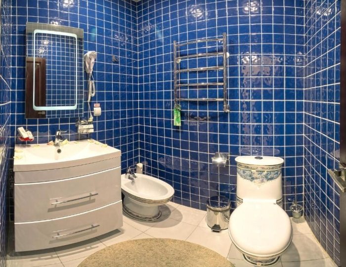 Люкс "Honeymoon" - Гостиница «Корона»