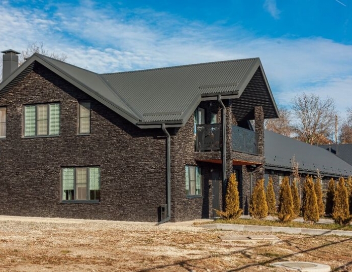 Парк-отель «Кавказский Целитель» Пятигорск