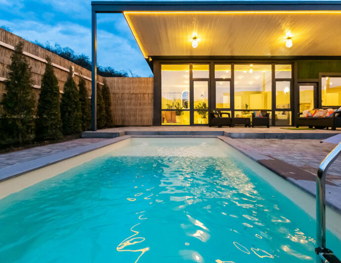 Парк-отель «Кавказский Целитель» Пятигорск