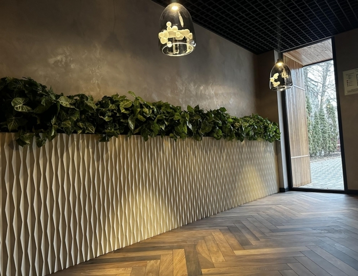 Отель Stay Inn / Стэй Инн Пятигорск