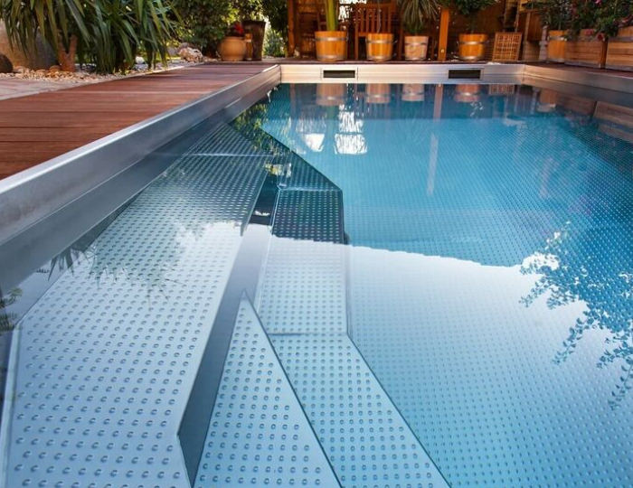 Услуги, развлечения и спорт - База отдыха «4 сезона» Джубга