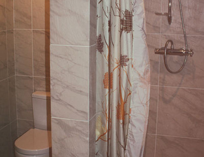 семейный - Отель «Меридиан-Домодедово» Домодедово